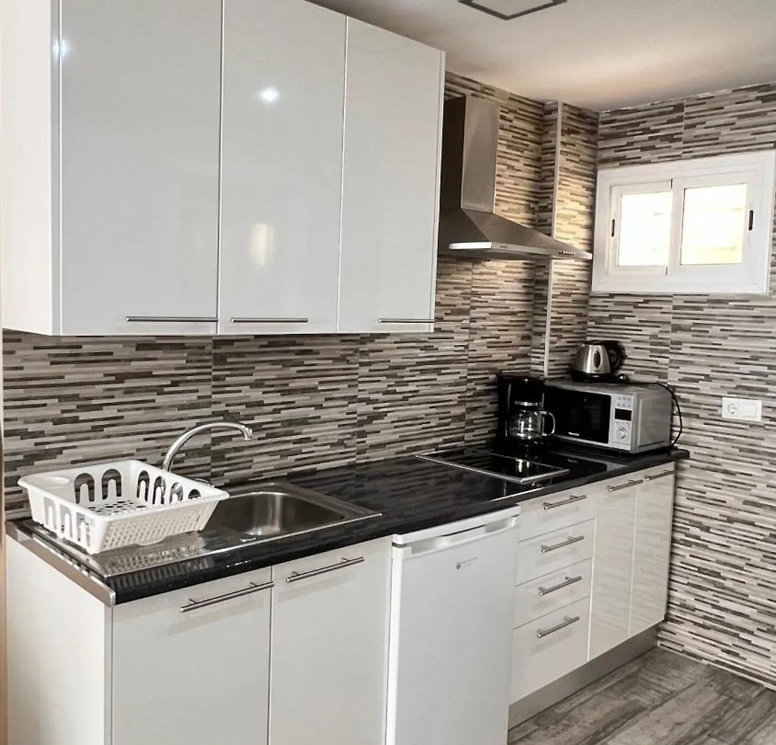 Apartamento Vista A La Playa, Cerca Del Centro Con Piscina Benalmádena